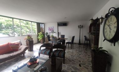 apartamento en venta en la riviera. Cod V14181