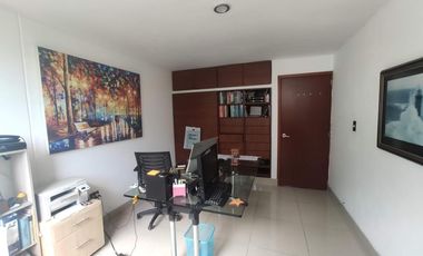 apartamento en venta en la riviera. Cod V14181