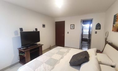 apartamento en venta en la riviera. Cod V14181