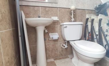 apartamento en venta en la riviera. Cod V14181