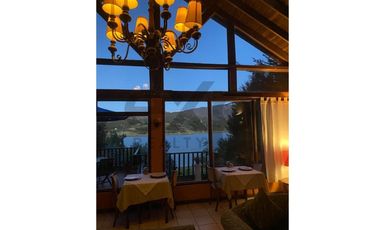 casa campestre en venta en sisga. Cod V8988032