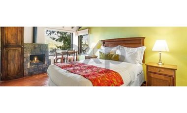 casa campestre en venta en sisga. Cod V8988032