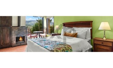 casa campestre en venta en sisga. Cod V8988032