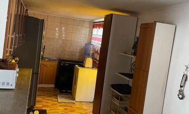 Camino Algarrobo Mirasol/G-98-F - Casa - Venta