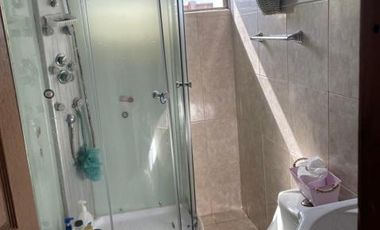 Camino Algarrobo Mirasol/G-98-F - Casa - Venta