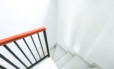 Rumah LT 210 SHM 10 menit ke RS Hermina Bogor Siap KPR J-39900