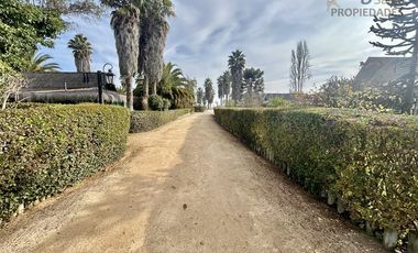 Linda Independiente Condominio Orilla Lago 173/1100 M2 5D/3B