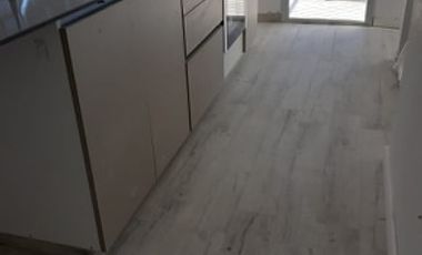 Departamento en venta en Tigre Centro