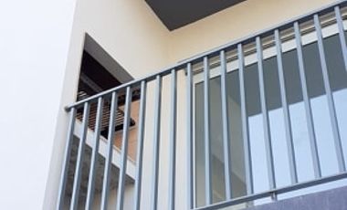 Departamento en venta en Tigre Centro
