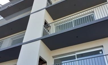 Departamento en venta en Tigre Centro