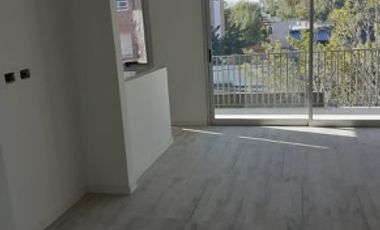 Departamento en venta en Tigre Centro
