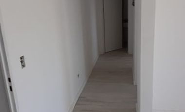Departamento en venta en Tigre Centro