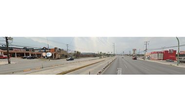 TERRENO RENTA  AV PASEO DE CUMBRES LINCOLN Y RUIZ C  2000  M 2