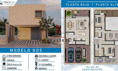 Casas altata sinaloa - casas en Sinaloa - Mitula Casas