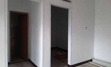 Sekarang cuma booking 5jt, sudah dapat Rumah idaman; Bandung