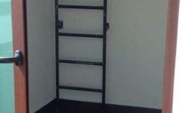 Edificio Histórico en Venta Centro de La Ciudad, Pachuca Hidalgo Publica: One St