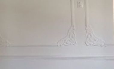 Edificio Histórico en Venta Centro de La Ciudad, Pachuca Hidalgo Publica: One St