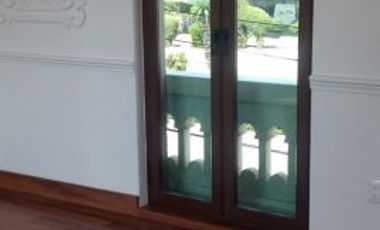 Edificio Histórico en Venta Centro de La Ciudad, Pachuca Hidalgo Publica: One St