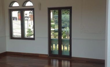 Edificio Histórico en Venta Centro de La Ciudad, Pachuca Hidalgo Publica: One St