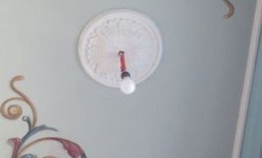 Edificio Histórico en Venta Centro de La Ciudad, Pachuca Hidalgo Publica: One St