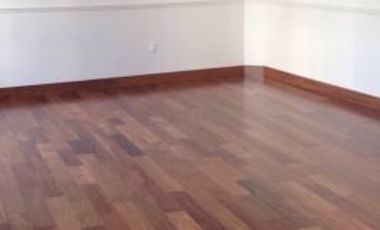 Edificio Histórico en Venta Centro de La Ciudad, Pachuca Hidalgo Publica: One St