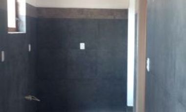 Edificio Histórico en Venta Centro de La Ciudad, Pachuca Hidalgo Publica: One St