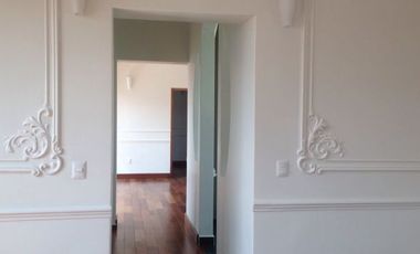 Edificio Histórico en Venta Centro de La Ciudad, Pachuca Hidalgo Publica: One St