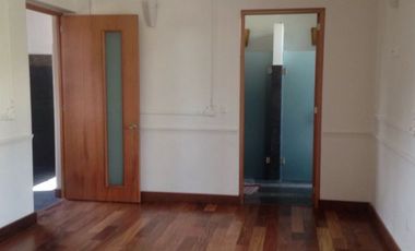 Edificio Histórico en Venta Centro de La Ciudad, Pachuca Hidalgo Publica: One St