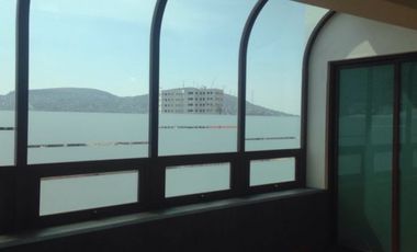 Edificio Histórico en Venta Centro de La Ciudad, Pachuca Hidalgo Publica: One St