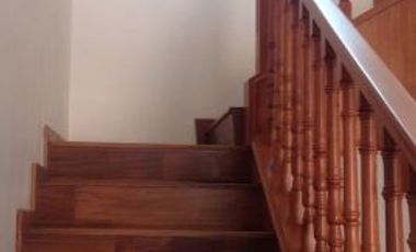 Edificio Histórico en Venta Centro de La Ciudad, Pachuca Hidalgo Publica: One St