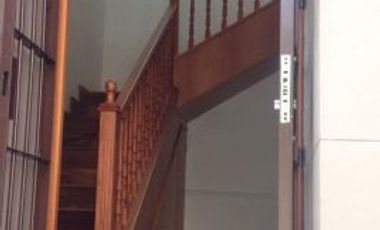 Edificio Histórico en Venta Centro de La Ciudad, Pachuca Hidalgo Publica: One St