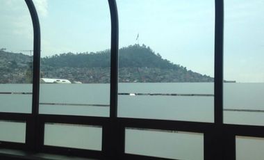 Edificio Histórico en Venta Centro de La Ciudad, Pachuca Hidalgo Publica: One St