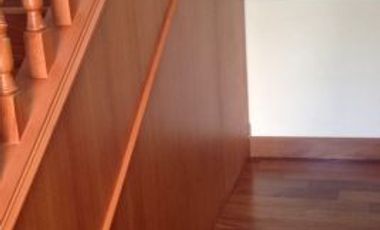 Edificio Histórico en Venta Centro de La Ciudad, Pachuca Hidalgo Publica: One St