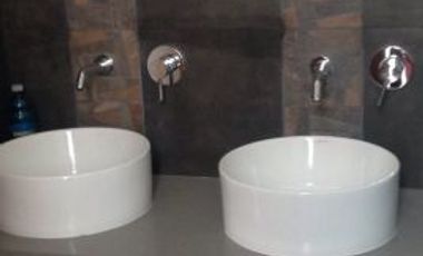 Edificio Histórico en Venta Centro de La Ciudad, Pachuca Hidalgo Publica: One St