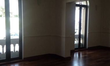 Edificio Histórico en Venta Centro de La Ciudad, Pachuca Hidalgo Publica: One St