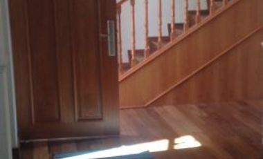 Edificio Histórico en Venta Centro de La Ciudad, Pachuca Hidalgo Publica: One St