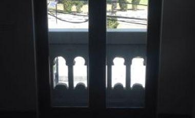 Edificio Histórico en Venta Centro de La Ciudad, Pachuca Hidalgo Publica: One St