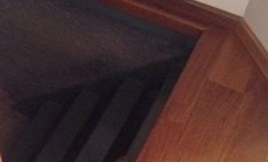 Edificio Histórico en Venta Centro de La Ciudad, Pachuca Hidalgo Publica: One St