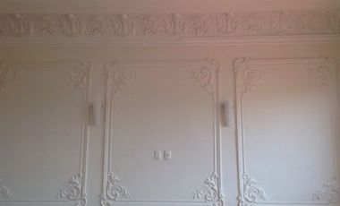 Edificio Histórico en Venta Centro de La Ciudad, Pachuca Hidalgo Publica: One St