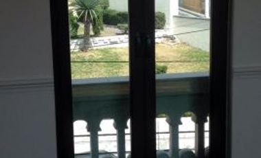 Edificio Histórico en Venta Centro de La Ciudad, Pachuca Hidalgo Publica: One St