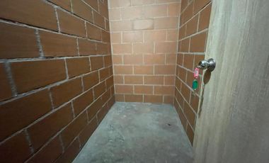 apartamento en arriendo en la ceja. Cod A63336