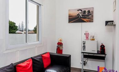 Casa En Venta Grand Bourg - Zona Oeste