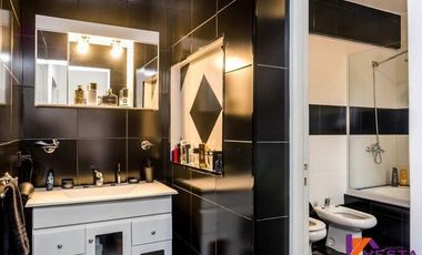 Casa En Venta Grand Bourg - Zona Oeste