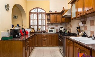 Casa En Venta Grand Bourg - Zona Oeste