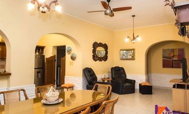 Casa En Venta Grand Bourg - Zona Oeste