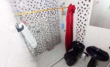 casa en venta en ciudadela metropolitana. Cod V27140