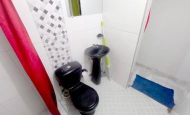 casa en venta en ciudadela metropolitana. Cod V27140