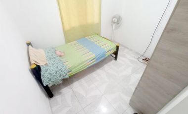 casa en venta en ciudadela metropolitana. Cod V27140
