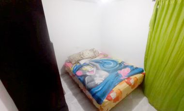 casa en venta en ciudadela metropolitana. Cod V27140