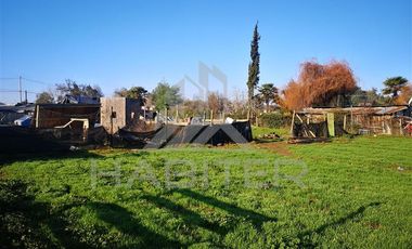 Sitio en Venta en Sector San Miguel